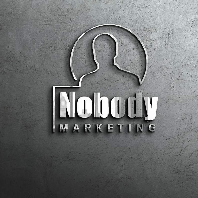 Logo-NobodyMarketing